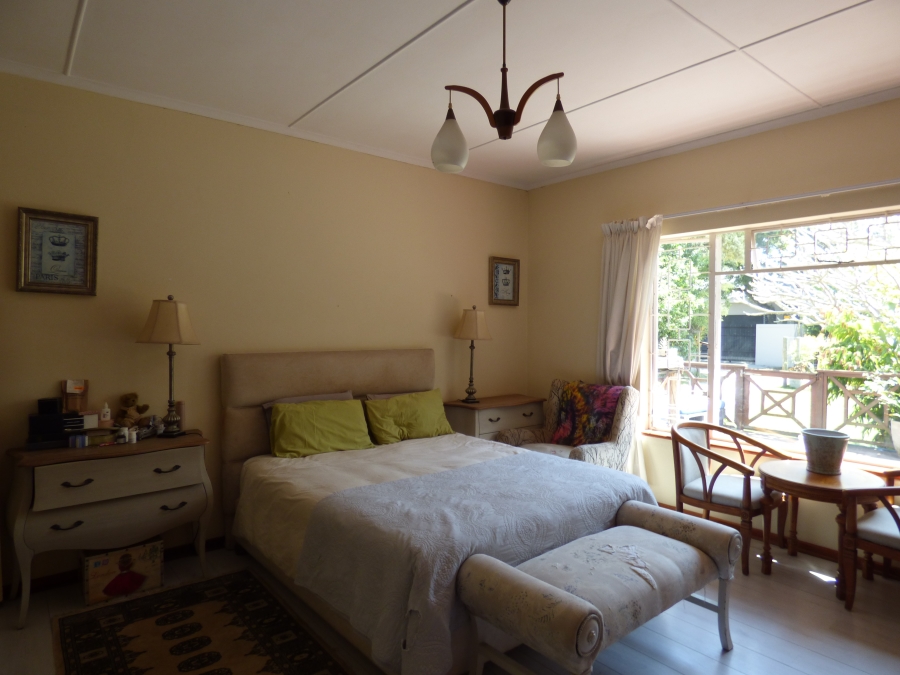 4 Bedroom Property for Sale in Port Alfred Eastern Cape